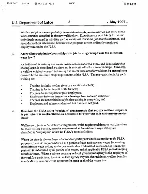 p. 51