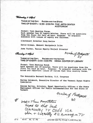 p. 22