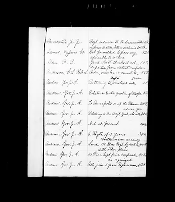 p. 23