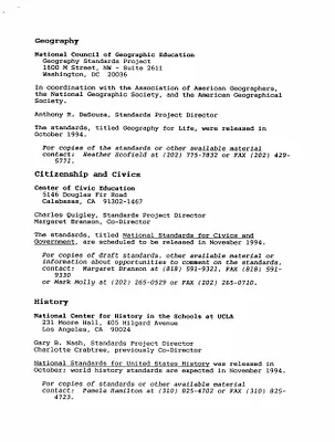 p. 20