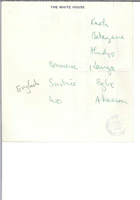 p. 56