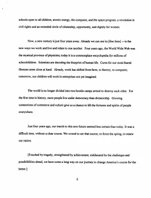p. 45