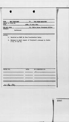 p. 40