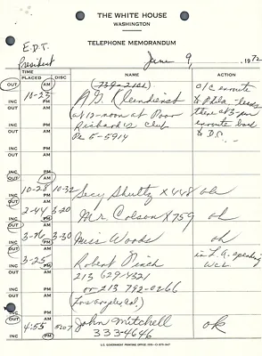 p. 22