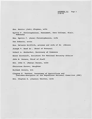 p. 14