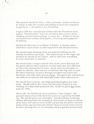 p. 18