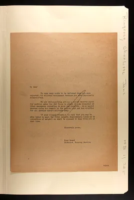 p. 48