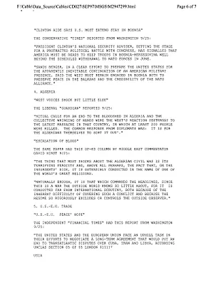 p. 23