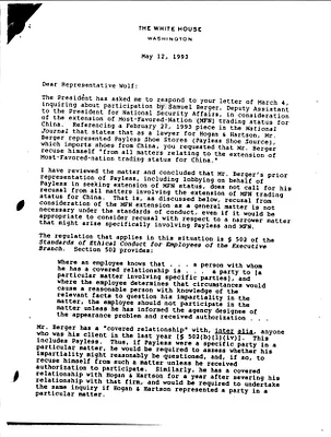 p. 58