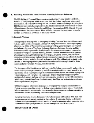 p. 42