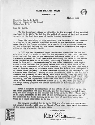 p. 50