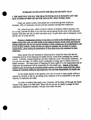 p. 45