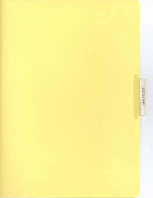p. 20