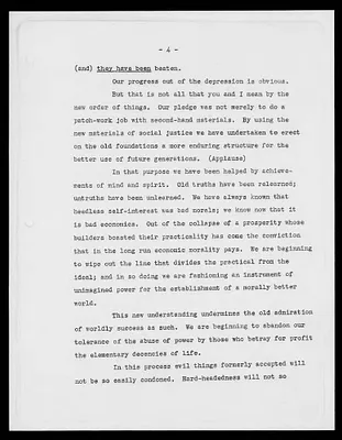 p. 17