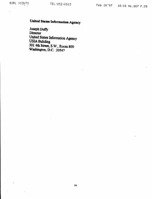 p. 46