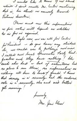 p. 56