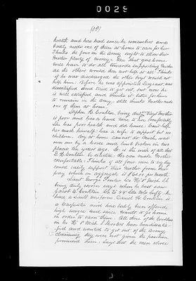 p. 32