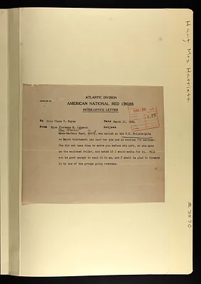 p. 46