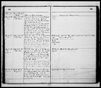 p. 27