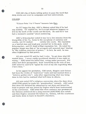 p. 10