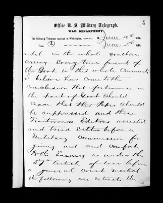 p. 54