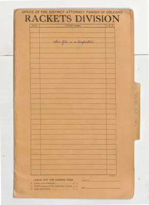 p. 45