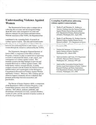 p. 18