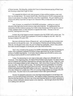 p. 33