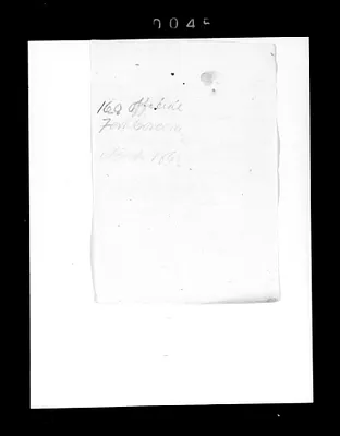 p. 55
