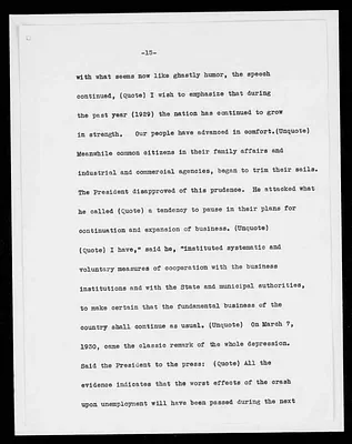 p. 18