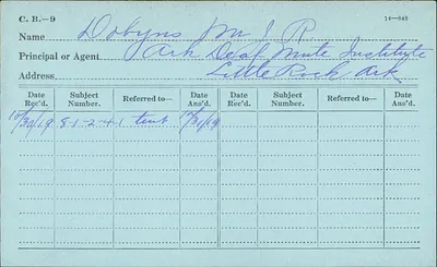 p. 15