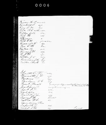 p. 28