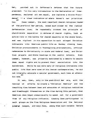 p. 25