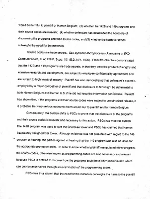 p. 60