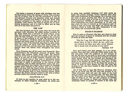 p. 14