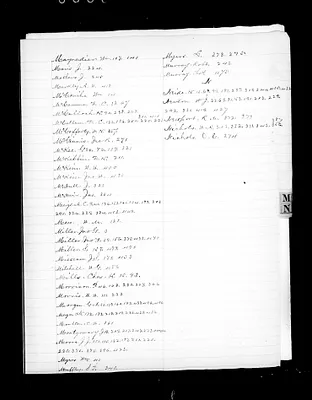 p. 30