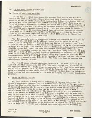 p. 49