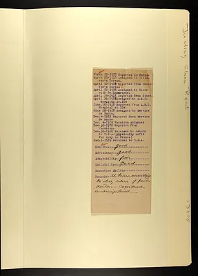 p. 8