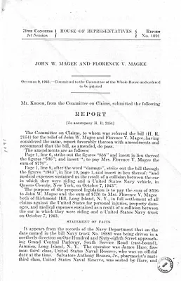 p. 35