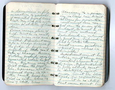 p. 24