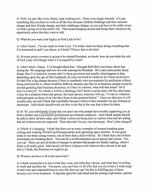 p. 28