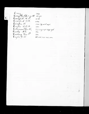 p. 27