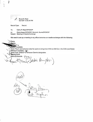 p. 17