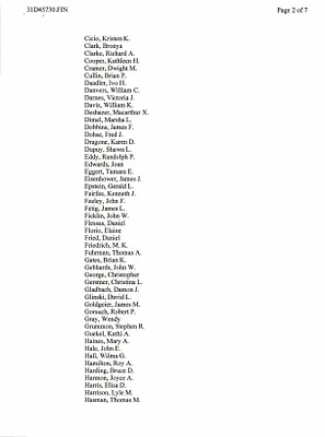 p. 14