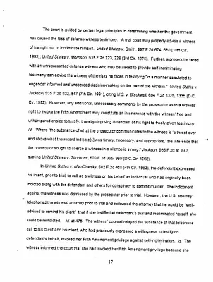 p. 18