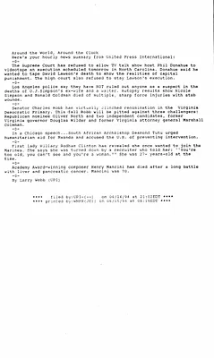 p. 8