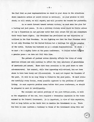 p. 8
