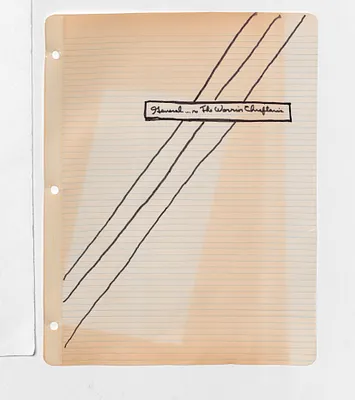 p. 5