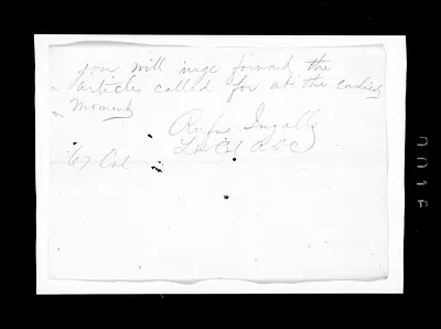 p. 26