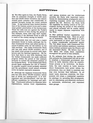 p. 10